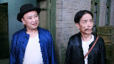 大炮保养の日常